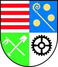Mombacher Wappen