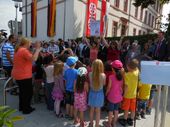 Spatentsich
